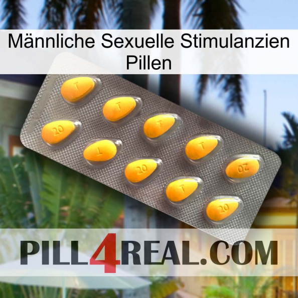 Männliche Sexuelle Stimulanzien Pillen cialis1.jpg